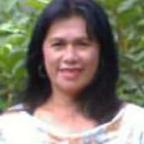 gloria