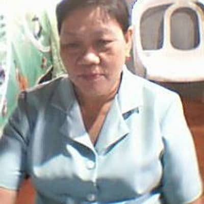 vergie