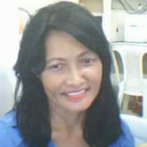 prudencia