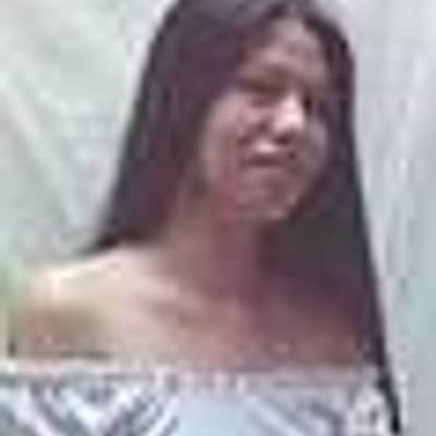evelyn