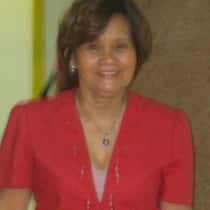 evelyn