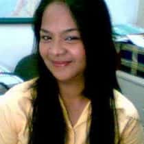 vina