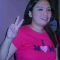 cheryl daomilas