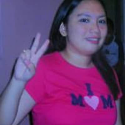cheryl daomilas