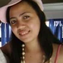 anne