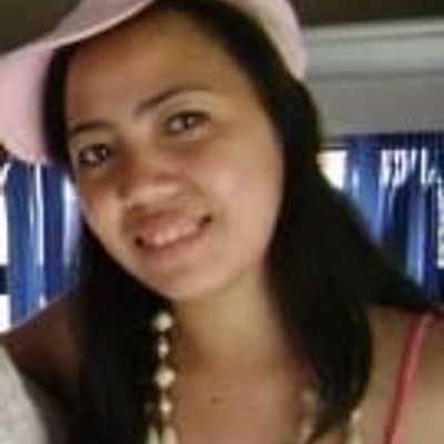 anne