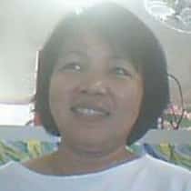 ofelbebs