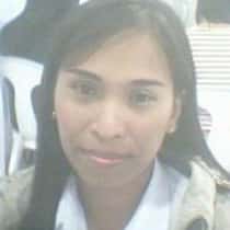 rowena
