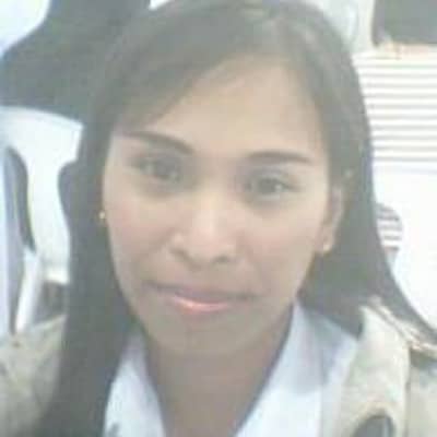 rowena