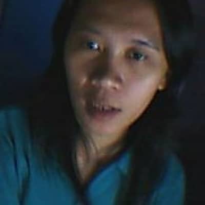 rhyzel