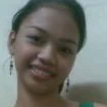 rachelle