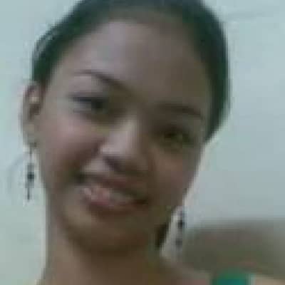 rachelle
