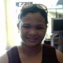 margie