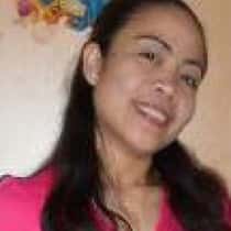 maryann1