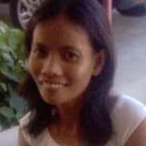 maryrose