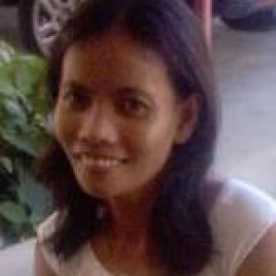 maryrose