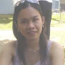 adrianne