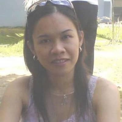 adrianne