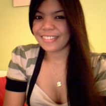 beverly