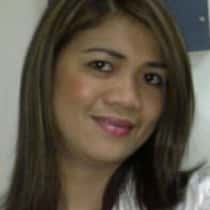 liza