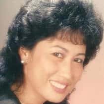 virgie