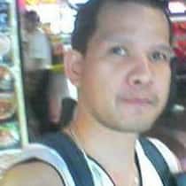 charles