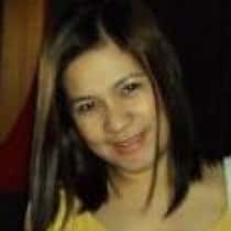 liza