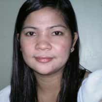 lani