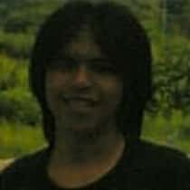 aljune