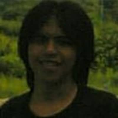 aljune