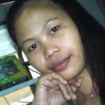 evame