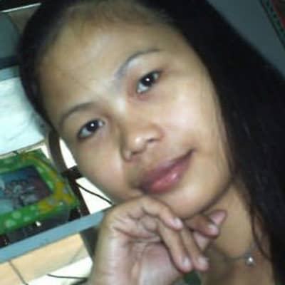 evame