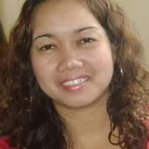 jhen