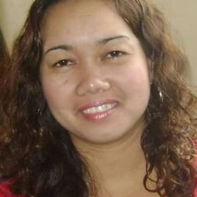 jhen