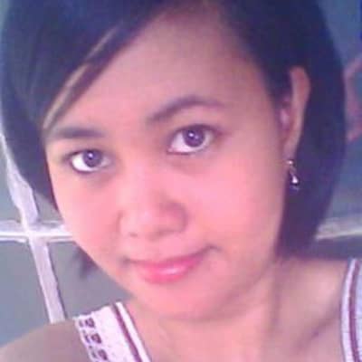 gioeamicah