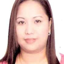 marigrace