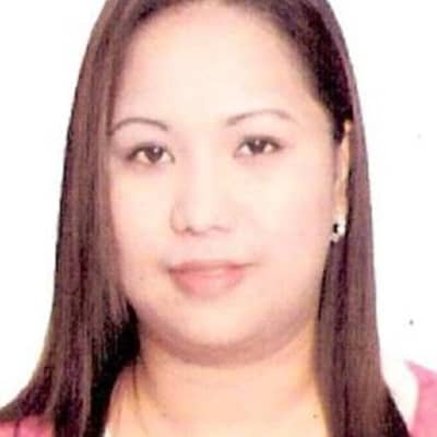 marigrace