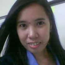 jaycel
