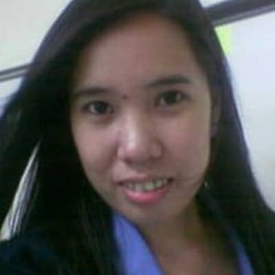 jaycel