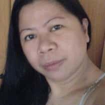loni