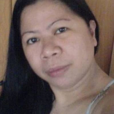 loni
