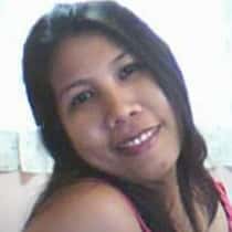 angie
