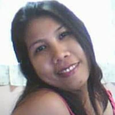 angie