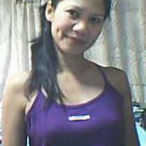 dianne