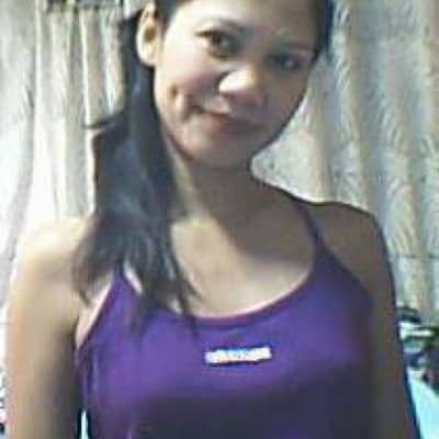 dianne