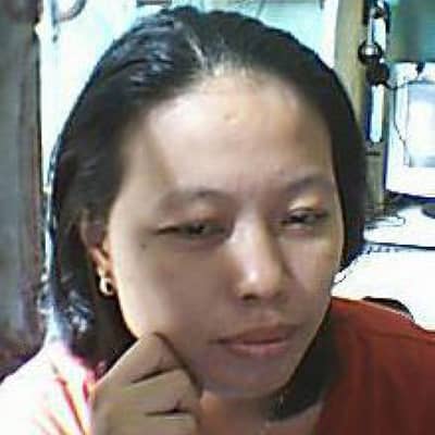 arlene