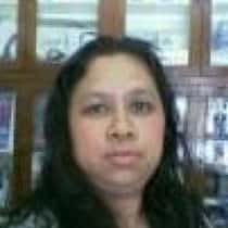 lorena