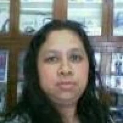 lorena