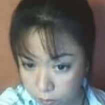 rosemarie