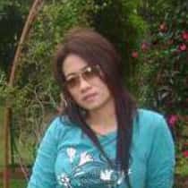 princess